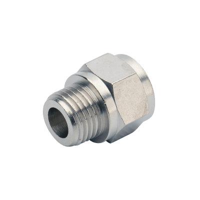 SKF LAPN 1/4