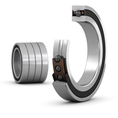 SKF S71914 ACB/HCP4AQGA