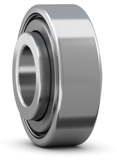 SKF PER.206RP2
