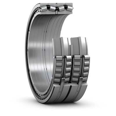 SKF 331480 G
