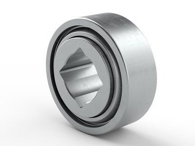SKF PER.GW208SPP5