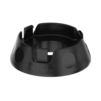 SKF TMFT 36 B25-62