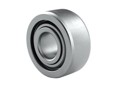SKF PER.CF6007RPP51