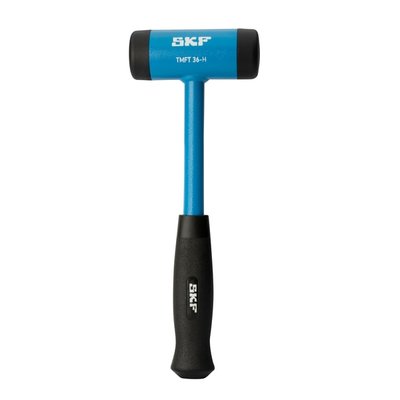 SKF TMFT 36-H