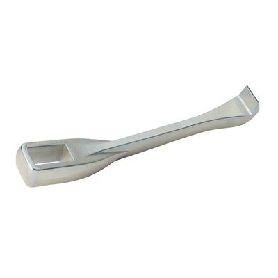 SKF TMMR 250F-1