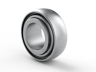 SKF PER.W208RPPB23