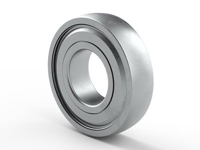 SKF PER.6309B-RSTFPTC3