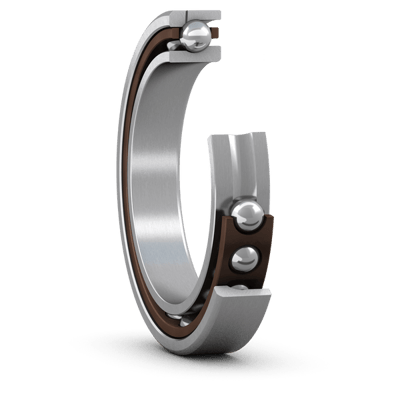 SKF 71911 ACEGA/P4AH1