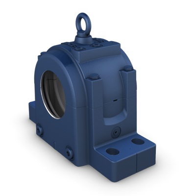 SKF SONL 217-517