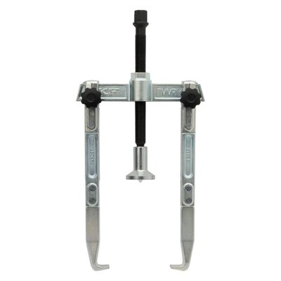 SKF TMMR 160XL