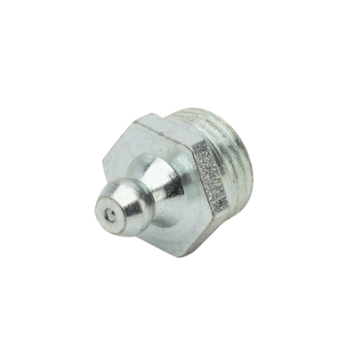 SKF LAPG 1/4