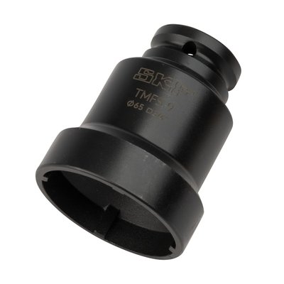 SKF TMFS 9