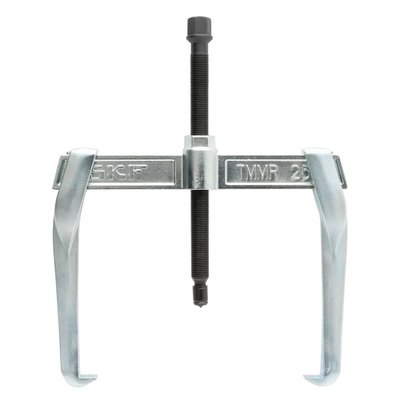 SKF TMMR 250F