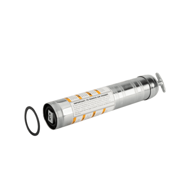 SKF TLGB 20-4