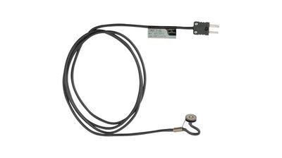 SKF TMDT 2-31