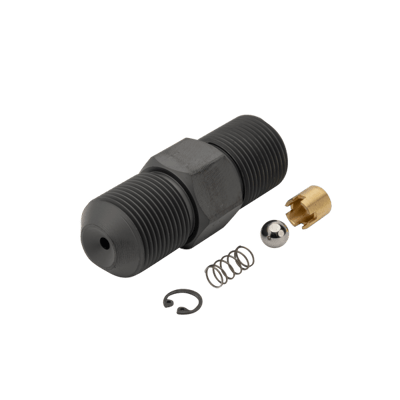 SKF THAP E-9