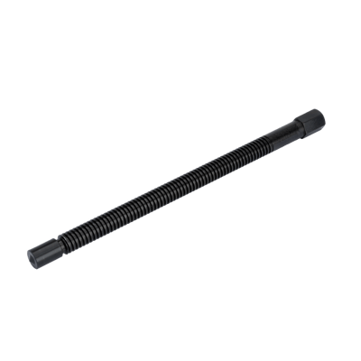 SKF TMMP 6-5