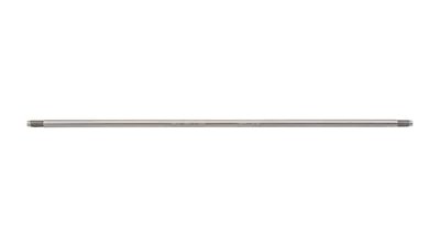 SKF 1077453/100MPA