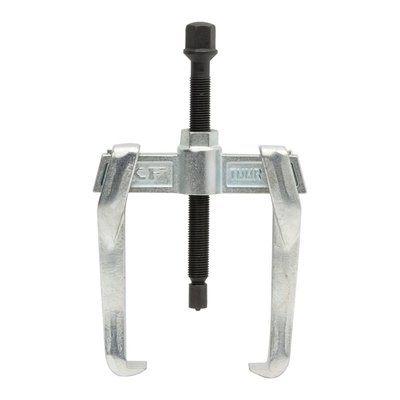 SKF TMMR 80F