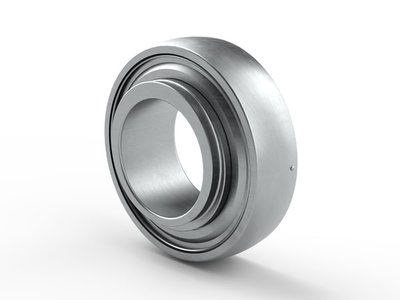 SKF PER.FH209-28AN