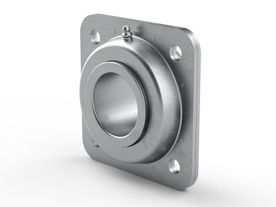 SKF PER.GFD211RPPB61