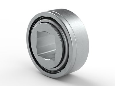 SKF PER.GW211SPP5