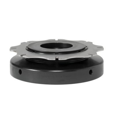 SKF SM 30 ELP-ASTR