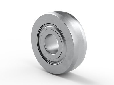 SKF PER.CF202RRR9