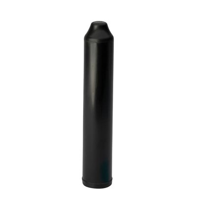 SKF TMFT 36 B