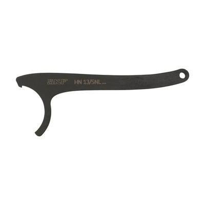 SKF HN 13/SNL