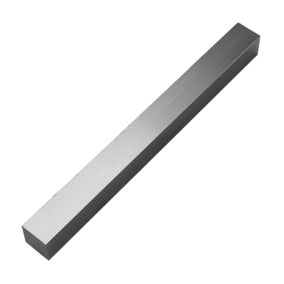 SKF TIH 220-Y6