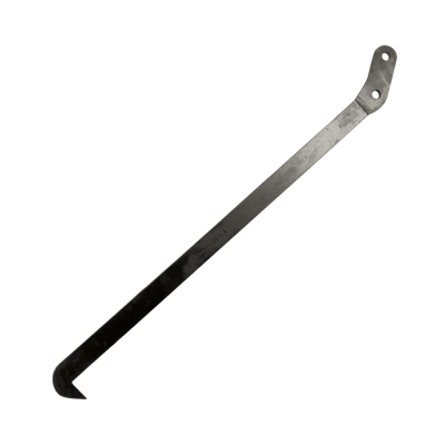 SKF TMMP 10-3