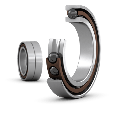 SKF 7002 ACD/HCP4ADFC
