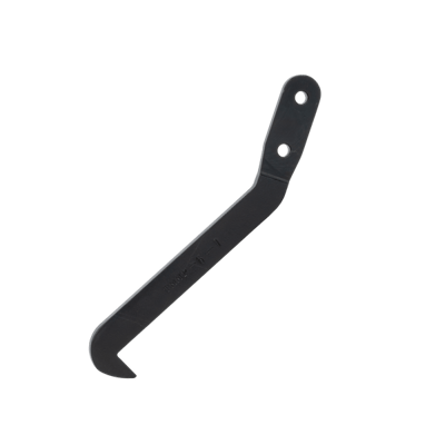 SKF TMMP 6-1