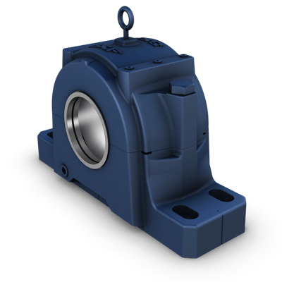 SKF SAFD 528