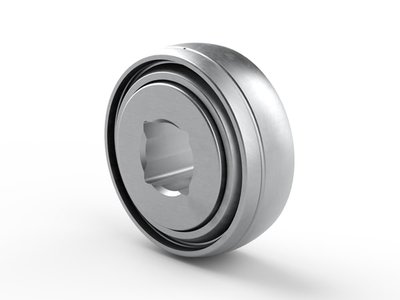 SKF PER.GW208SPPB8