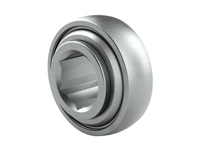 SKF PER.206HRRB6