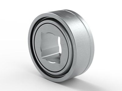 SKF PER.GW211SPP3