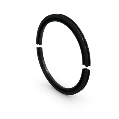SKF COP.SR200M