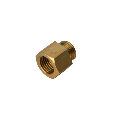 SKF 226400 E-2