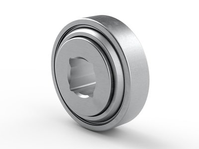 SKF PER.W208SPP6