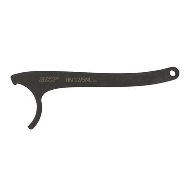 SKF HN 12/SNL