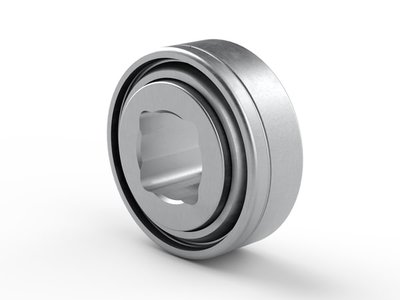 SKF PER.GW208SPP17