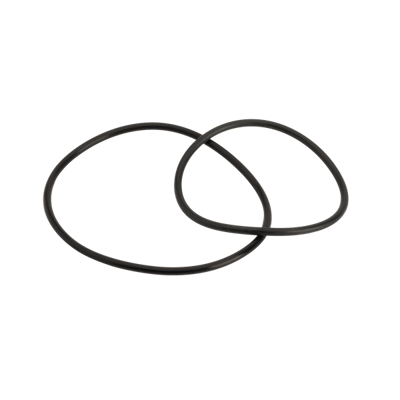 SKF HMV 10/233983