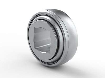 SKF PER.GW211RPPB13