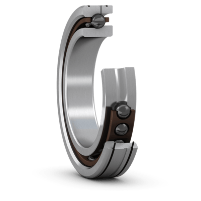 SKF 7010 ACEGA/HCP4AL