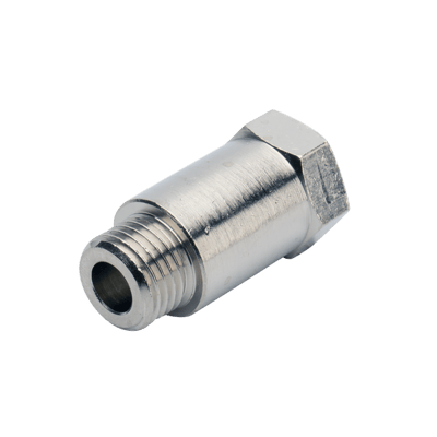 SKF LAPE 35
