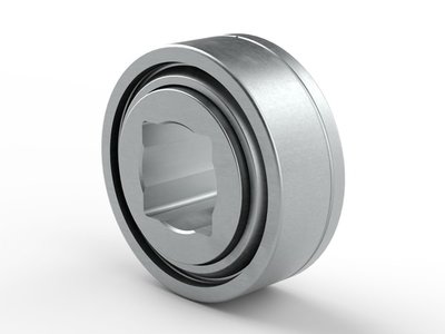SKF PER.GW211SPP17