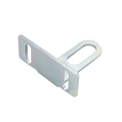 SKF LAPC 13