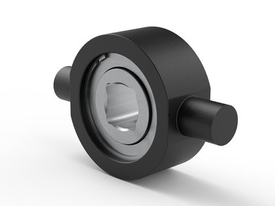 SKF PER.W211SSS59-TTU